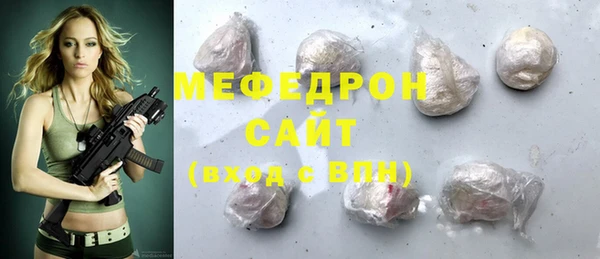 индика Аркадак