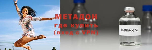 индика Аркадак