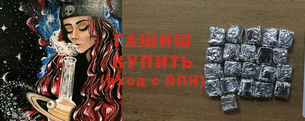 индика Аркадак